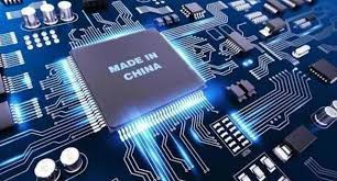 Marvell and TSMC launch 2nm chip cooperation, betting on data center and AI